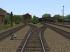 Normalspur BW und Bahnhofs DRG/DB/D im EEP-Shop kaufen